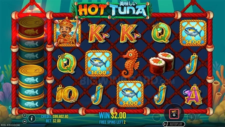 ggpanalo Arcade Games