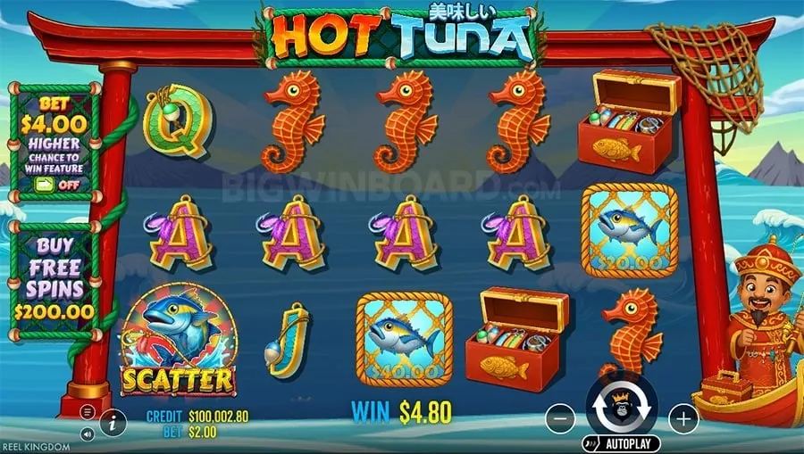 ggpanalo Poker Tips for Beginners
