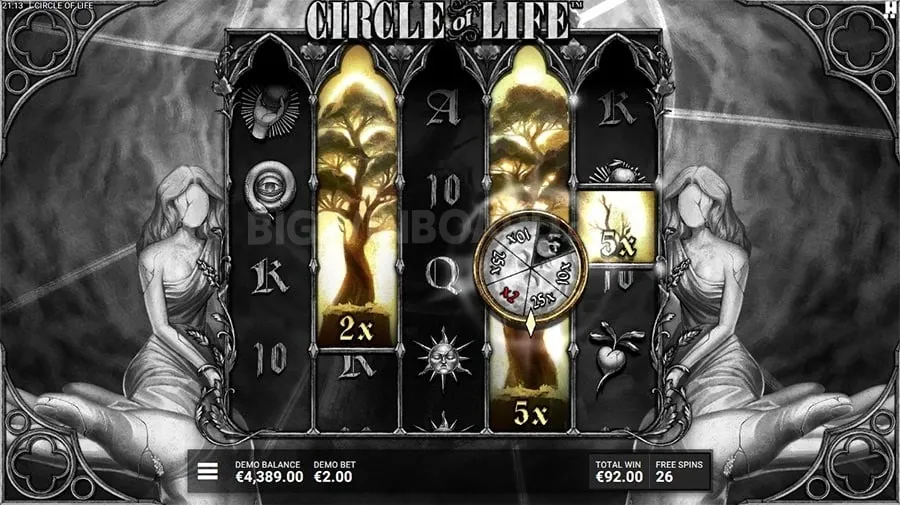 ggpanalo Reload Bonus