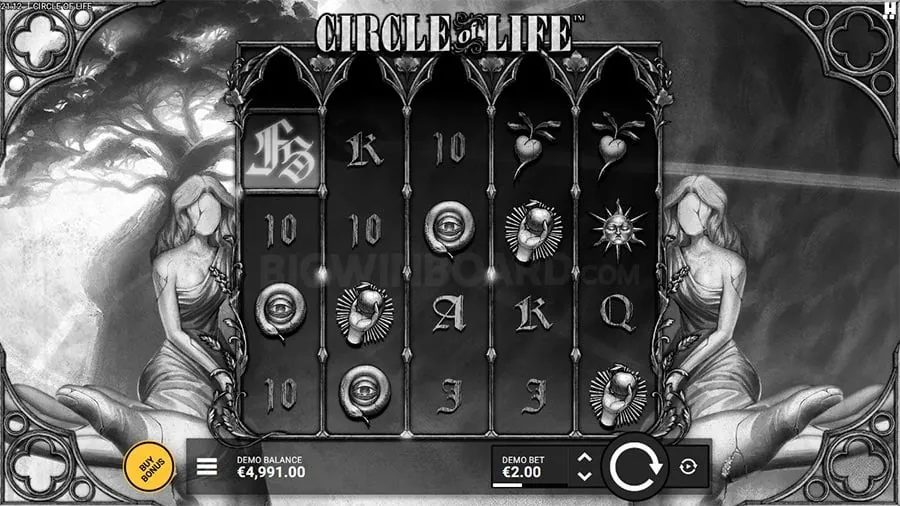 ggpanalo Legal Online Gambling Guide