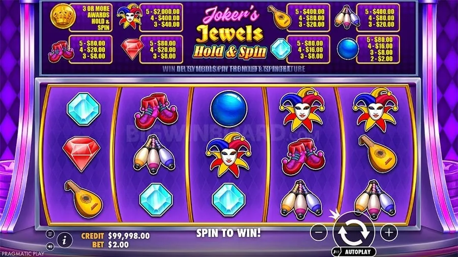 ggpanalo Gambling Glossary of Terms