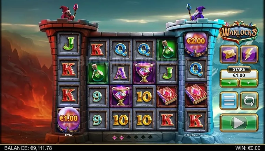 ggpanalo Video Poker Strategy Guide