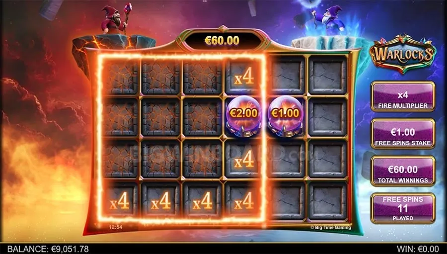 ggpanalo welcome bonus details