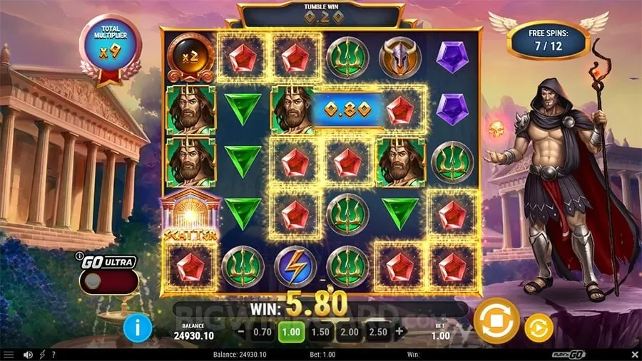 ggpanalo Video Poker Strategy Guide