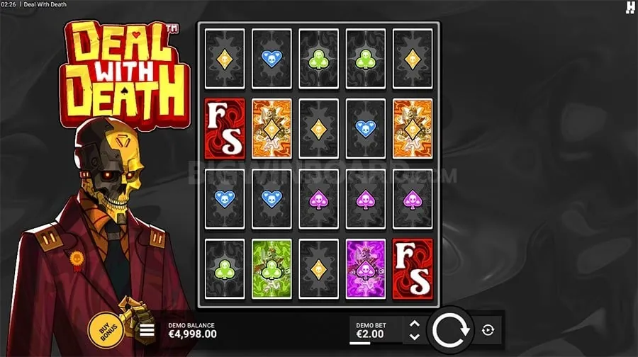 ggpanalo Welcome Bonus