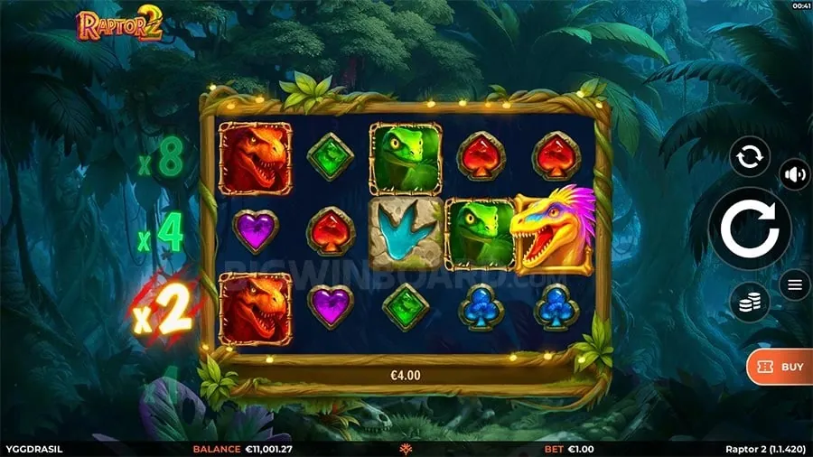 ggpanalo Maximizing Your Playtime