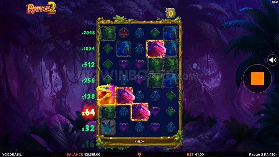 ggpanalo Keno Payouts and Odds