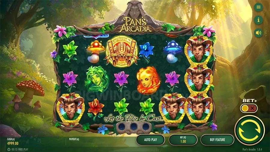 Latest Slot Game Strategies