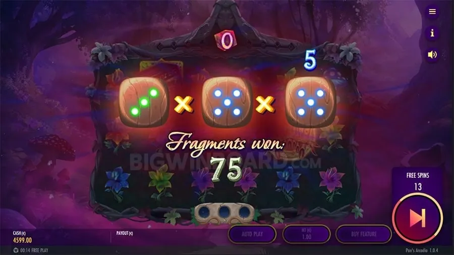 ggpanalo Video Poker Strategy Guide
