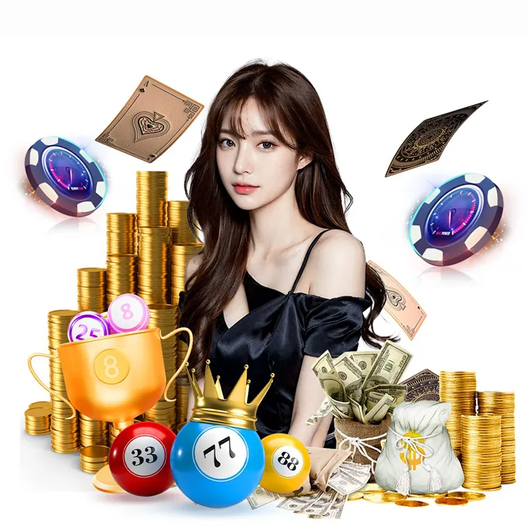 ggpanalo Casino Game Guides