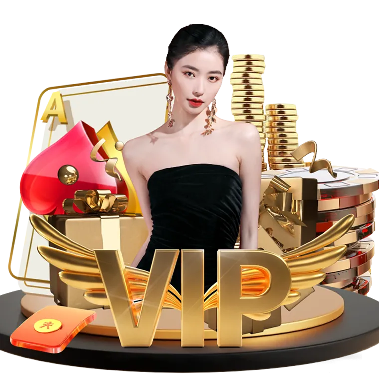 ggpanalo Welcome Deposit Bonus