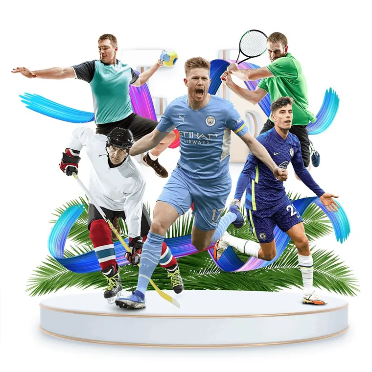 ggpanalo VIP Deposit Boost
