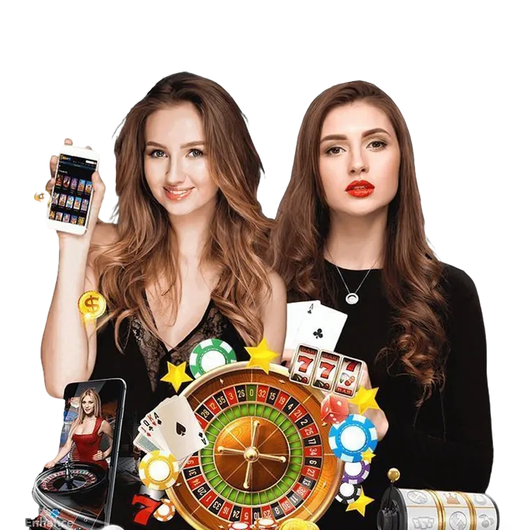 ggpanalo Sports Betting Guides