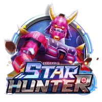 Responsible gaming concept with balanced elements