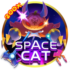 How to Join ggpanalo VIP