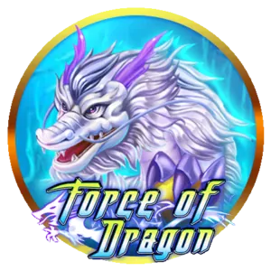 Target icon with data flowing to a specific point, representing purpose limitation at ggpanalo.