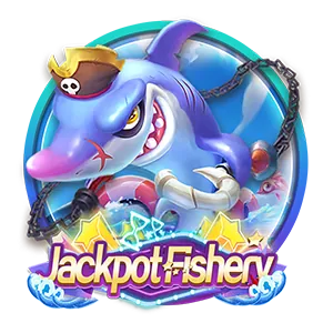 ggpanalo Gold VIP Level