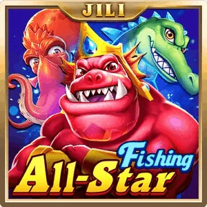ggpanalo Bronze VIP Level