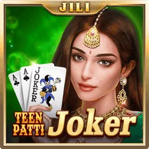 ggpanalo Silver VIP Level