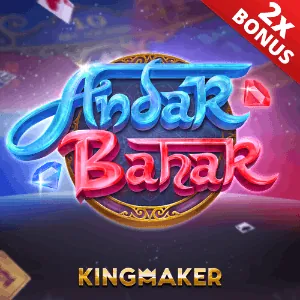 ggpanalo Royal VIP Level