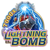 Contact ggpanalo Support