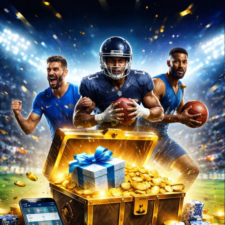 Steps to Claim ggpanalo Deposit Bonus