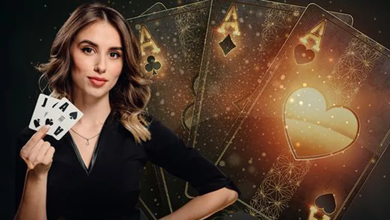 ggpanalo Live Casino Guides
