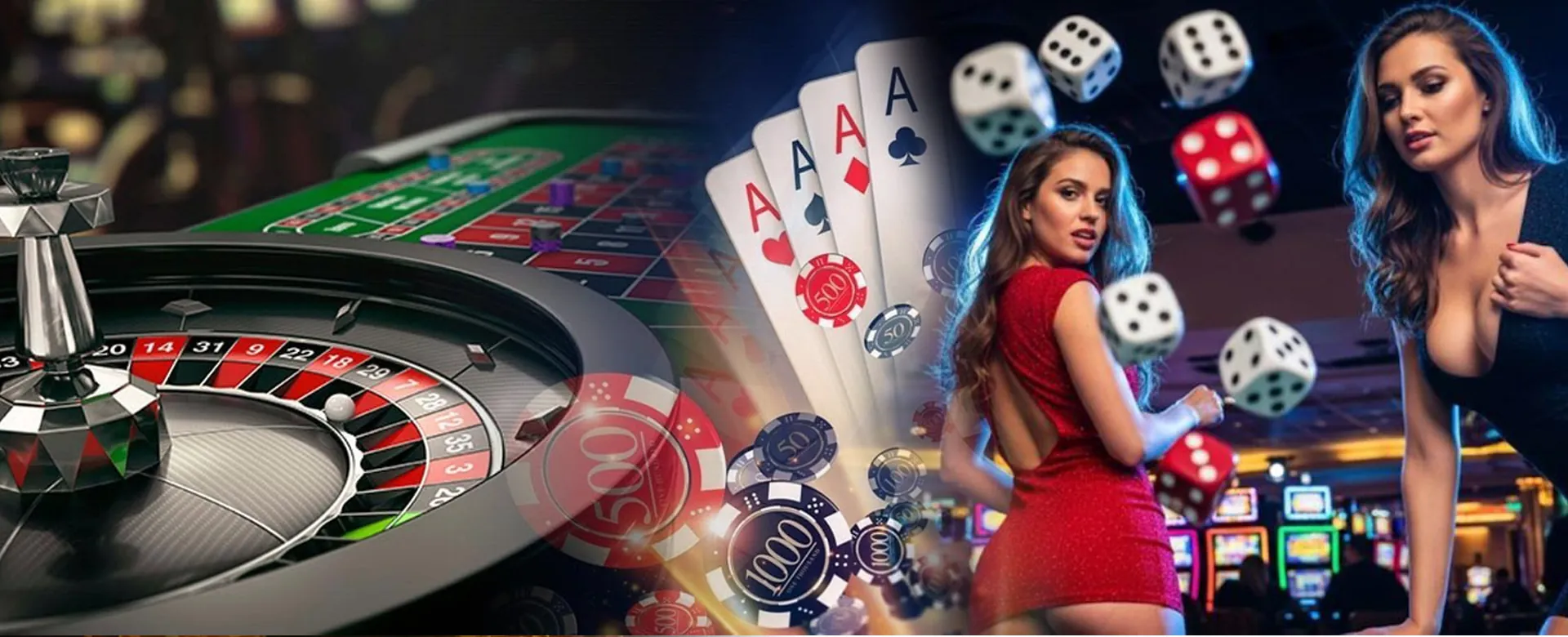 ggpanalo Welcome Bonus 2026 Official Casino & Sports Betting Offers