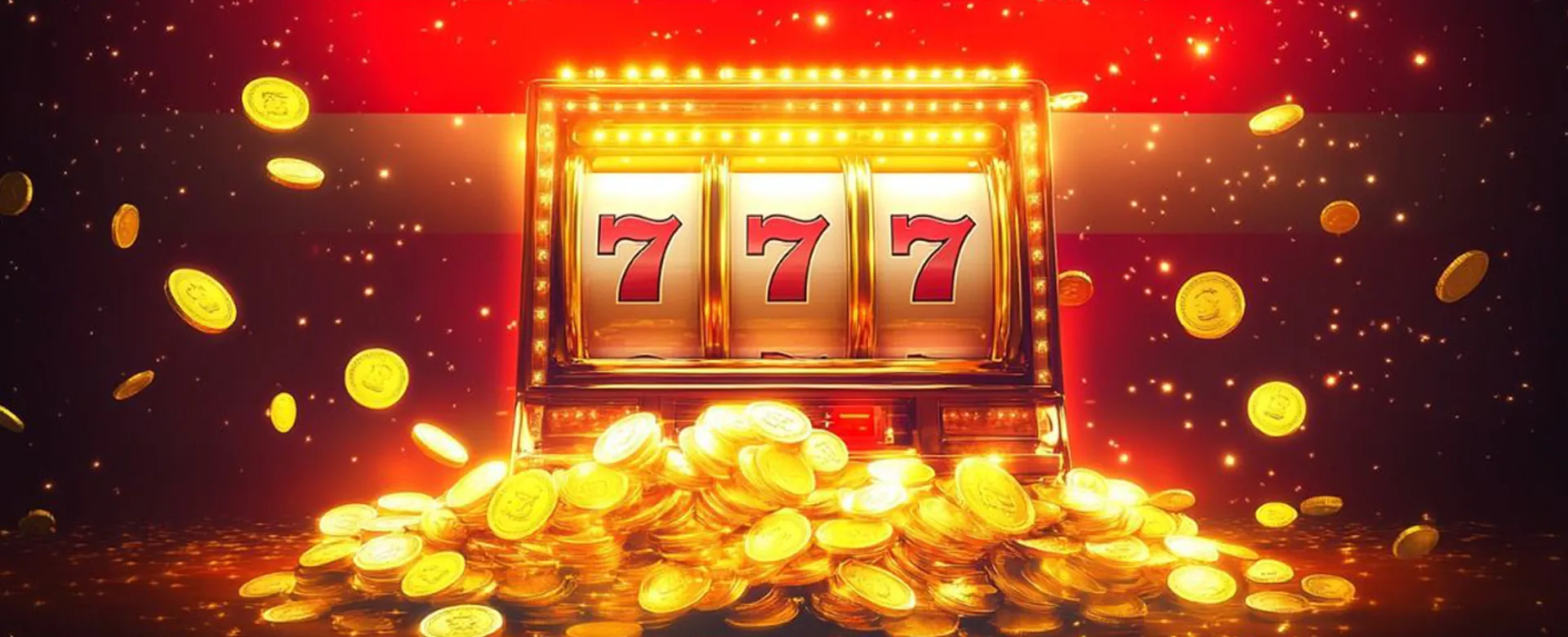 ggpanalo Slot Games Jackpot