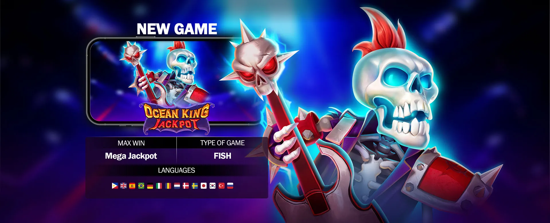 ggpanalo latest promotions and bonuses