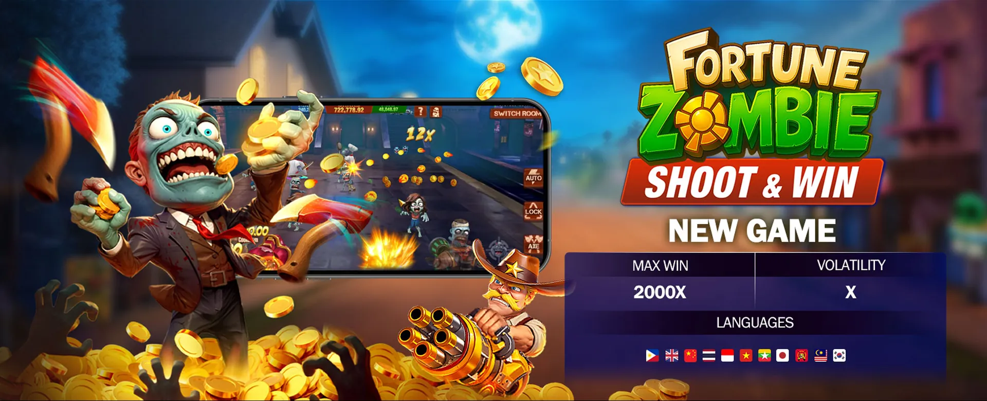 ggpanalo Football Betting - Dynamic Football Action