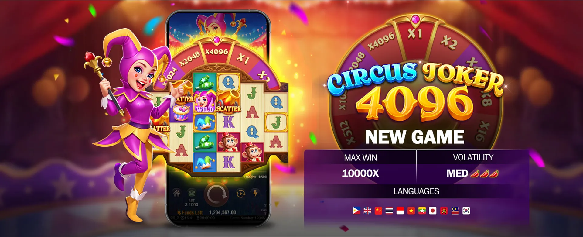 ggpanalo Live Baccarat Table with Professional Dealer