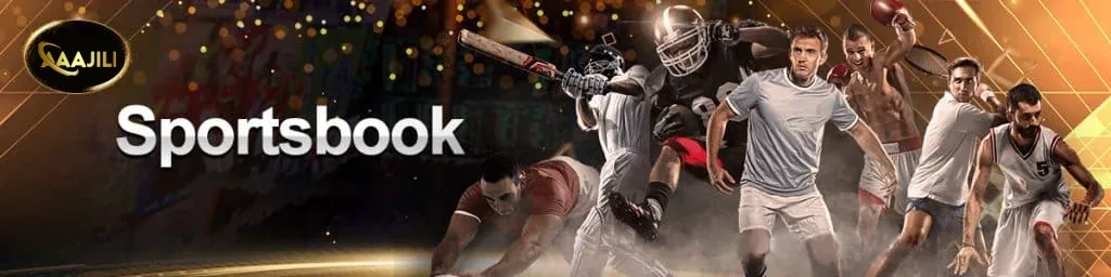 ggpanalo mobile app on smartphone, showcasing casino games and sports betting