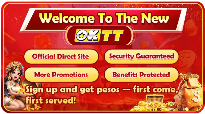 Generous Bonuses & Promotions