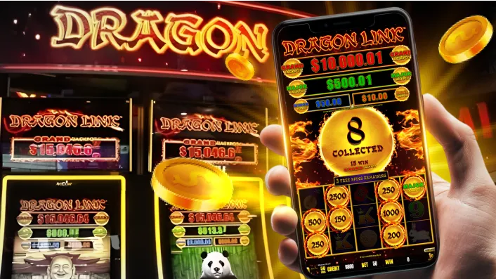Stack of gold coins and bonus symbols representing ggpanalo promotions