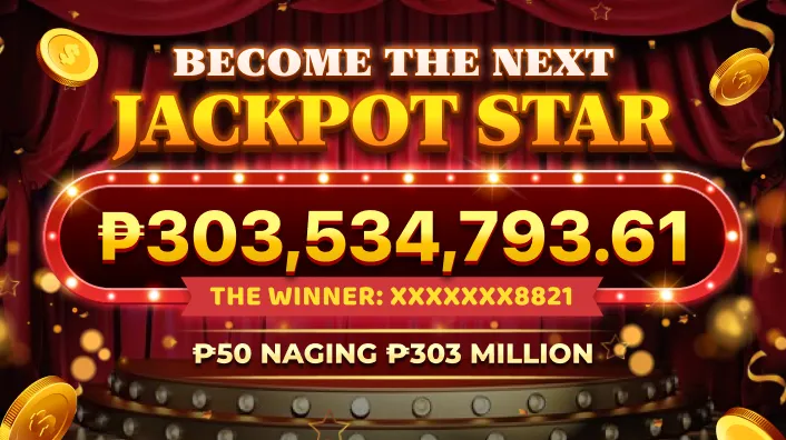 ggpanalo Exclusive Events