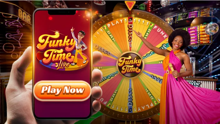 ggpanalo Pharaoh's Fortune Slot