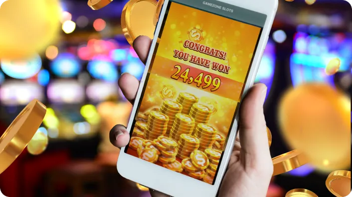 ggpanalo Sports Betting
