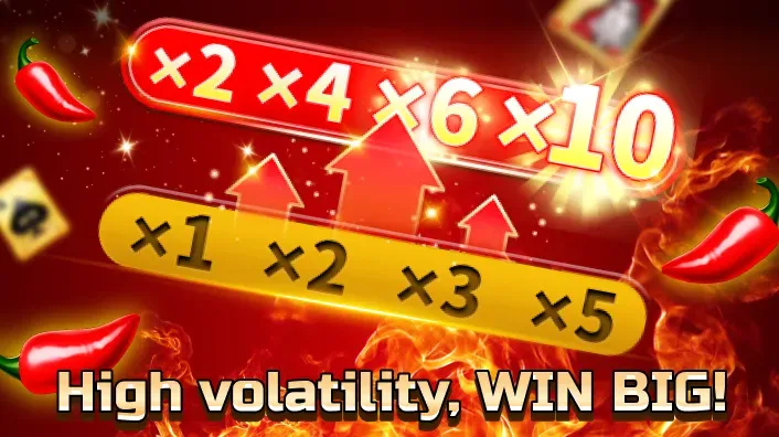Smartphone displaying ggpanalo table games for mobile play