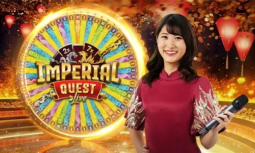 ggpanalo Diamond VIP Level