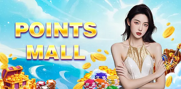 ggpanalo Live Casino