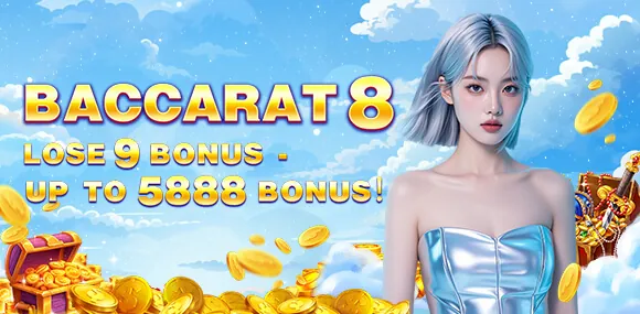 ggpanalo Slot Games