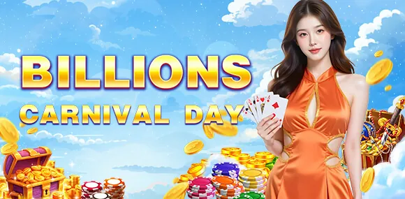 Claim Your ggpanalo Welcome Bonus